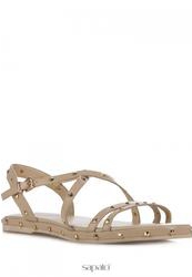 купить Сандалии летние женские Antonio Biaggi 45281, бежевые фото Сандалии летние женские Antonio Biaggi 45281, бежевые