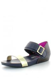 купить Сандалии женские United Nude Apollo Lo Merlot + Navy, разноцветные фото Сандалии женские United Nude Apollo Lo Merlot + Navy, разноцветные