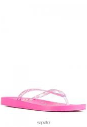 купить Сланцы женские Ipanema 81155-23176-B, фиолетовые резиновые фото Сланцы женские Ipanema 81155-23176-B, фиолетовые резиновые