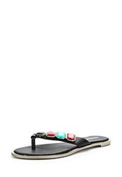 купить Vivian Royal VI809AWBJW63 фото Vivian Royal VI809AWBJW63