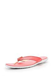 купить Reebok RE160AWBKC32 фото Reebok RE160AWBKC32