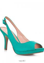 купить Босоножки на каблуке Indiana 5042-175-194, бирюзовые/платформа фото Босоножки на каблуке Indiana 5042-175-194, бирюзовые/платформа