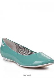 купить Chiara Ferragni CVCover 29906 CVS (9241-5194), бирюзовые лаковые фото Chiara Ferragni CVCover 29906 CVS (9241-5194), бирюзовые лаковые