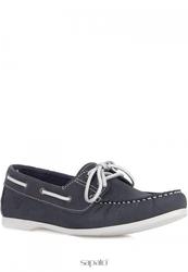 купить Мокасины женские Tamaris 1-1-23618-22, черные фото Мокасины женские Tamaris 1-1-23618-22, черные