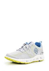 купить Кроссовки женские Columbia CO214AWBBX52, белые фото Кроссовки женские Columbia CO214AWBBX52, белые