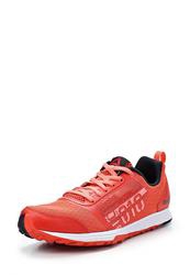 купить Кроссовки женские Reebok RE160AMBJV86, красные фото Кроссовки женские Reebok RE160AMBJV86, красные