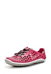 купить Кроссовки женские VivoBarefoot VI997AWBPW34, розовые фото Кроссовки женские VivoBarefoot VI997AWBPW34, розовые