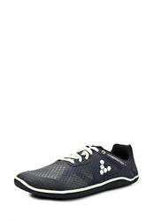 купить Кроссовки женские VivoBarefoot VI997AWBPW36, синие фото Кроссовки женские VivoBarefoot VI997AWBPW36, синие