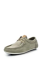 купить Полуботинки женские Marc O'Polo MA266AWAVP59, серые фото Полуботинки женские Marc O'Polo MA266AWAVP59, серые