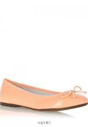 купить Балетки женские Keddo 318287/07, бежевые кожаные фото Балетки женские Keddo 318287/07, бежевые кожаные