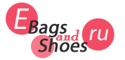 Интернет магазин ebagsandshoes.ru ebagsandshoes.ru - интернет магазин женской обуви, сумок и аксессуаров